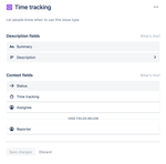 Screenshot 2019-08-14_10-49-01-904.png