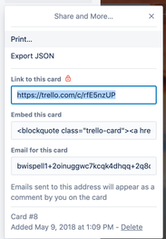 Screen Shot 2019-08-14 at 8.57.07 AM.png