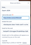 Screen Shot 2019-08-14 at 8.57.07 AM.png