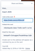 Screen Shot 2019-08-14 at 8.57.07 AM.png