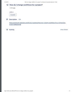 Screen Shot 2019-08-14 at 8.57.18 AM.png