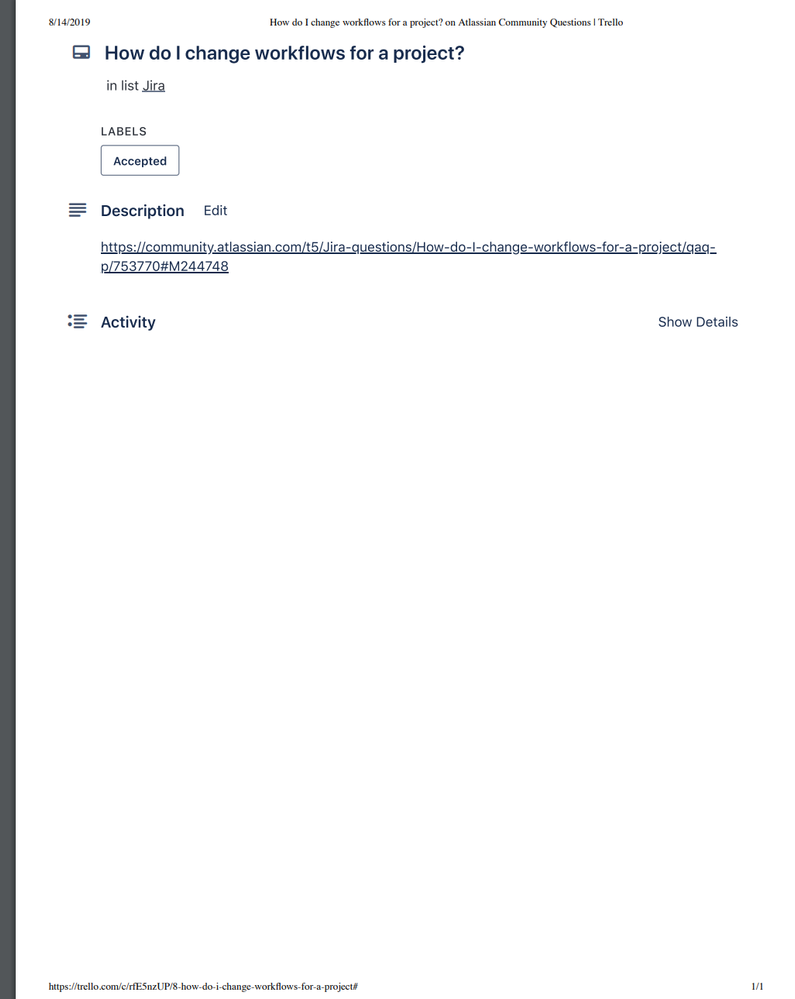 Screen Shot 2019-08-14 at 8.57.18 AM.png