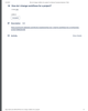 Screen Shot 2019-08-14 at 8.57.18 AM.png