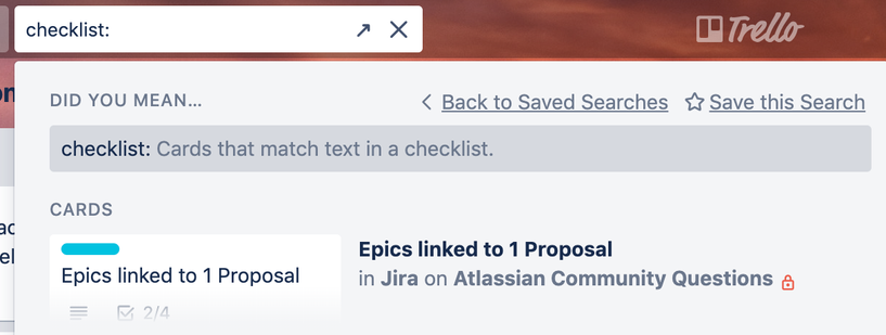 Screen Shot 2019-08-14 at 10.13.30 AM.png