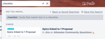 Screen Shot 2019-08-14 at 10.13.30 AM.png