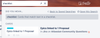 Screen Shot 2019-08-14 at 10.13.30 AM.png