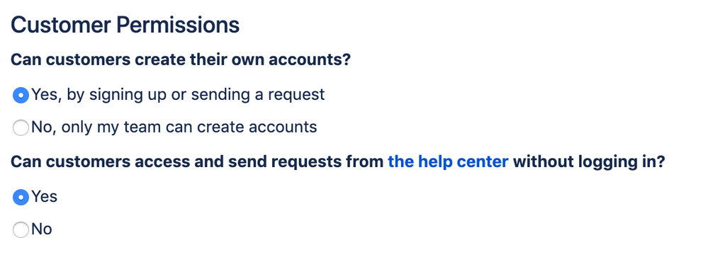 Screen Shot 2019-08-14 at 8.21.55 AM.png