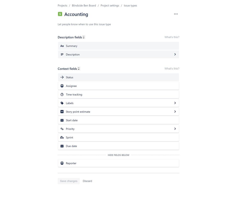jira time tracking.JPG