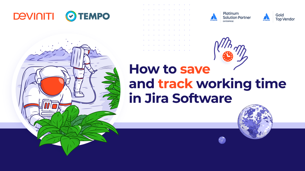 webinar_JSW_Tempo_1920x1080_youtube_FB_linkedin.png