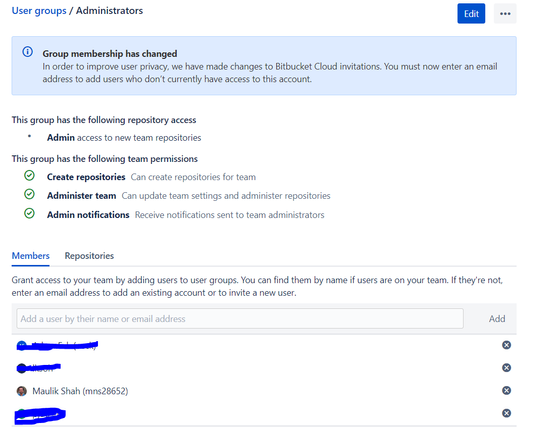 Bitbucket Error.PNG