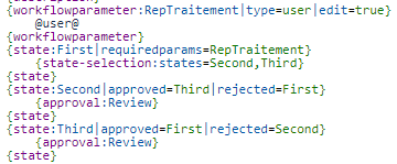 ConfluenceWF.PNG