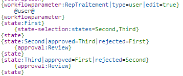 ConfluenceWF2.PNG