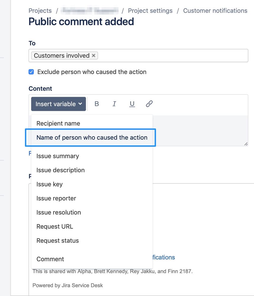 comment.jpg