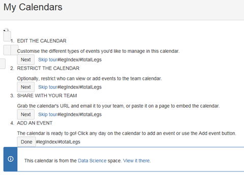 calendar_error.png