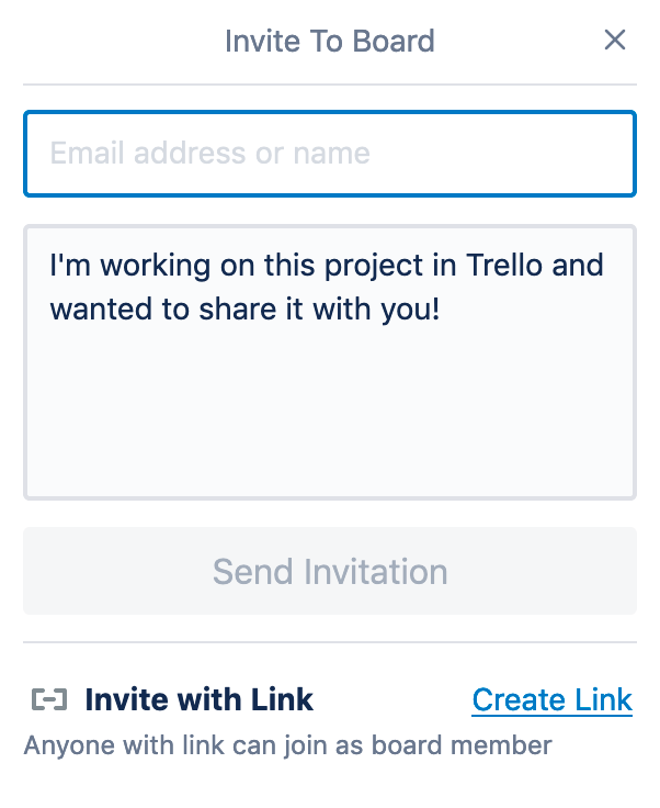 Screen Shot 2019-08-14 at 11.49.38 AM.png