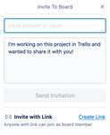 Screen Shot 2019-08-14 at 11.49.38 AM.png