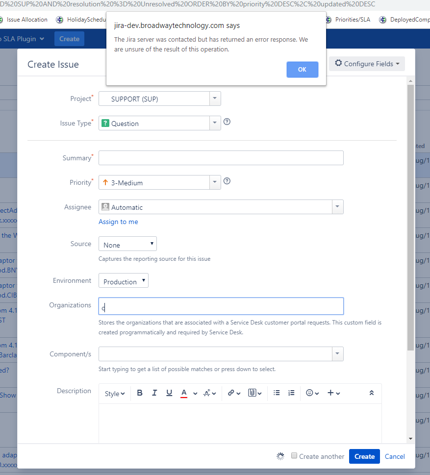 JIRA error.png