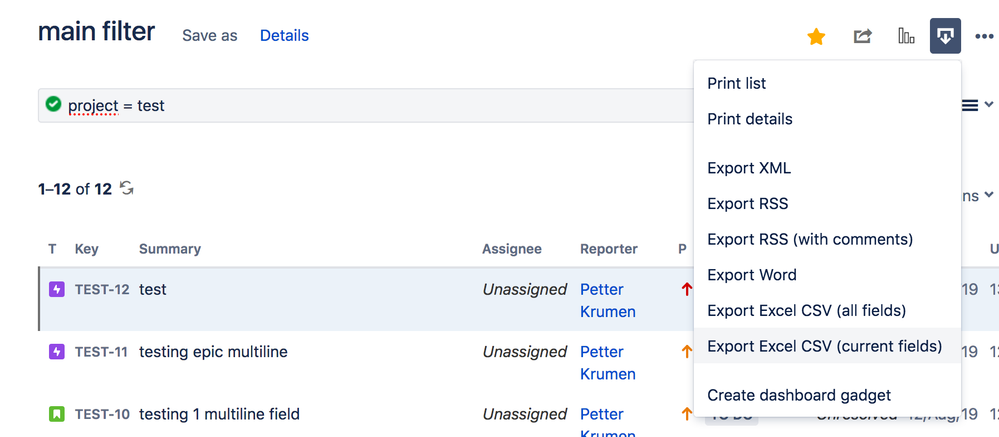 Screen Shot 2019-08-14 at 18.37.57.png