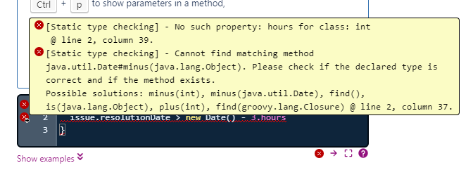 Errors.png