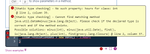 Errors.png