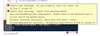 Errors.png
