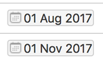Screen Shot 2017-09-15 at 10.34.31 AM.png