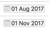 Screen Shot 2017-09-15 at 10.34.31 AM.png