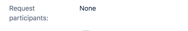 Screen Shot 2019-08-15 at 9.39.39 AM.png