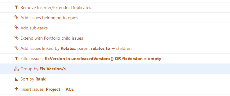 structurequestion.png