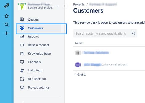 customers.jpg
