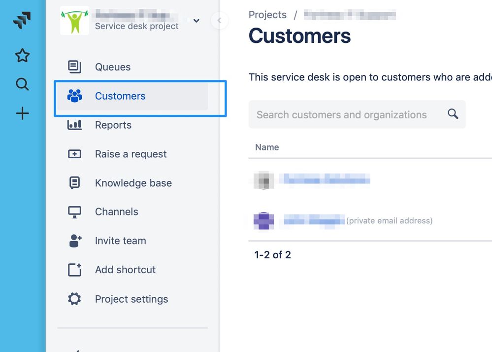 customers.jpg