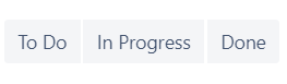 SprintBoardSummary.png