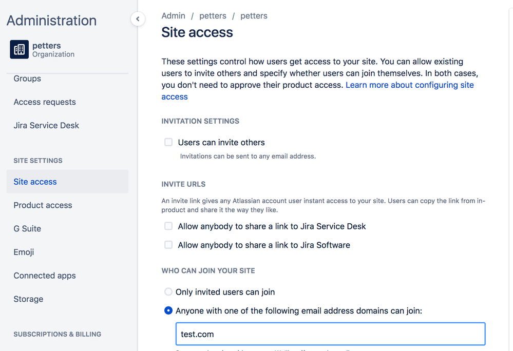 Screen Shot 2019-08-15 at 12.57.15.png