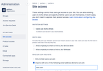 Screen Shot 2019-08-15 at 12.57.15.png