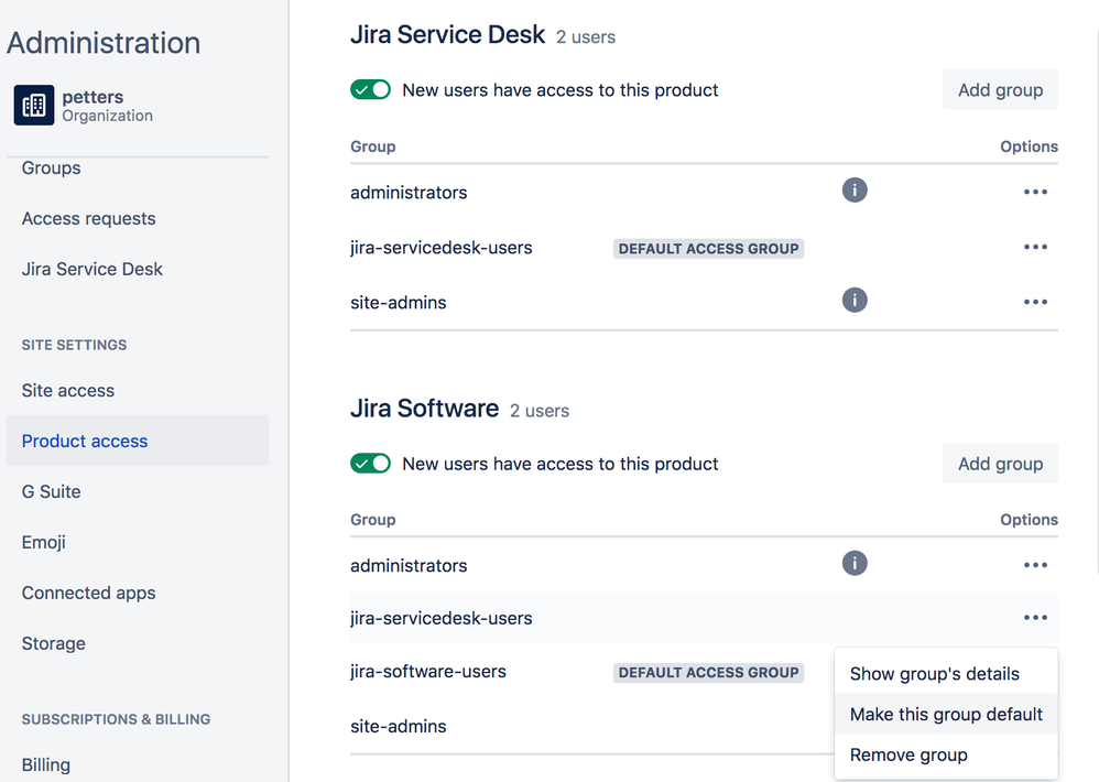 Screen Shot 2019-08-15 at 13.02.28.png