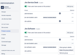 Screen Shot 2019-08-15 at 13.02.28.png