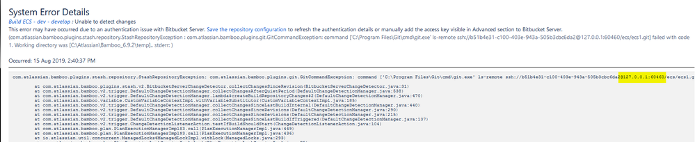 Bamboo Error Viewer - Bamboo_2019-08-15_14-49-58.png