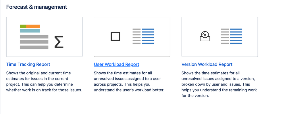 Screen Shot 2019-08-15 at 1.13.44 PM.png
