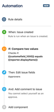 Screen Shot 2019-08-15 at 2.11.35 PM.png