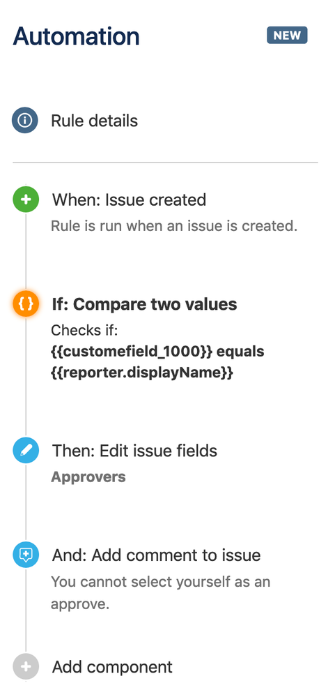 Screen Shot 2019-08-15 at 2.11.35 PM.png