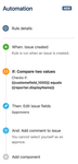 Screen Shot 2019-08-15 at 2.11.35 PM.png