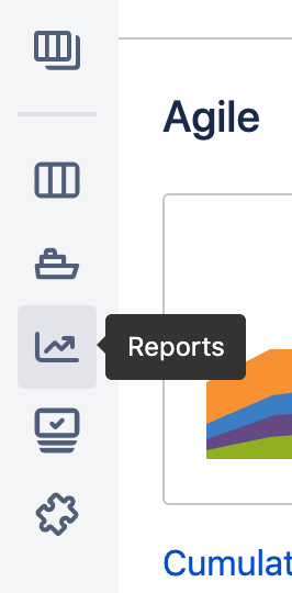 Screen Shot 2019-08-15 at 2.21.59 PM.png