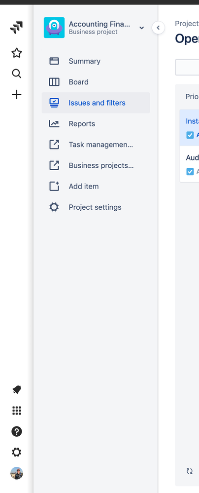 Screen Shot 2019-08-15 at 2.45.04 PM.png