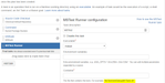 chrome_2017-09-15_14-08-35.png