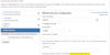 chrome_2017-09-15_14-08-35.png