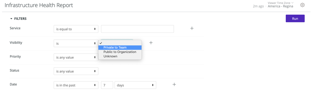 Screen Shot 2019-08-15 at 9.47.49 PM.png