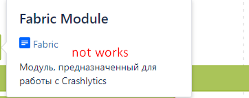 nw.png