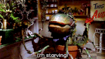 source.gif