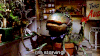 source.gif
