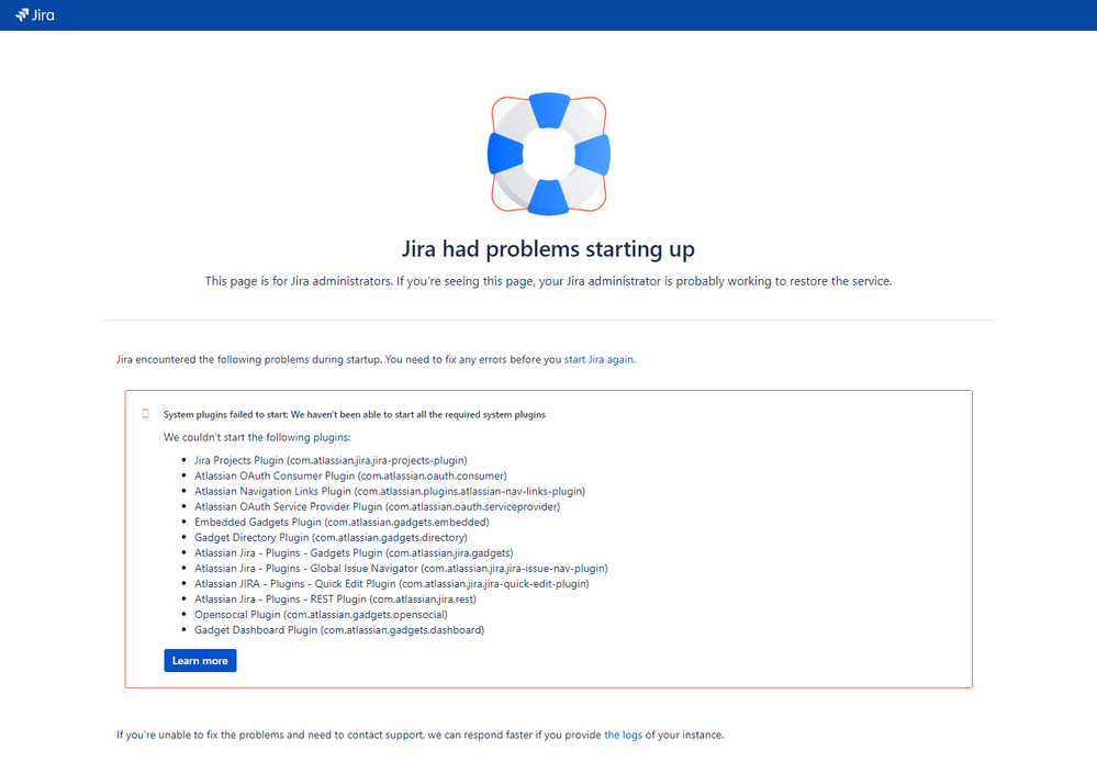 screenshot-192.168.1.104_8081-2019.08.16-08_18_38.png